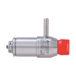 EFORCE Ｅ‐ＦＯＲＣＥ　レバークランプ   DLC32