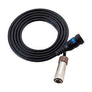 EFORCE Ｅ‐ＦＯＲＣＥ　モータコード（２０ｋモータ用）   DMC02