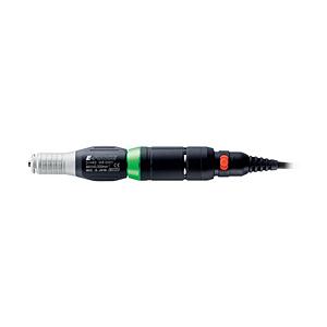 EFORCE Ｅ‐ＦＯＲＣＥ　ロータリーエンジン４０　Φ３．０   DIH40-3