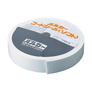 バルカー バルカー　コードシールソフト   7GS62A-303005