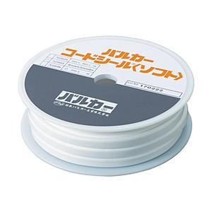 バルカー バルカー　コードシールソフト   7GS66A-090008