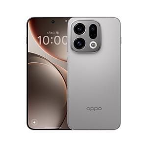 【SIMフリー】OPPO Find X9 チタニウムグレー「CPH2797 GY」MediaTek ...
