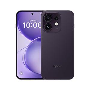 【SIMフリー】OPPO Reno16 5G Snapdragon 7 Gen 4 約6.3インチ・...