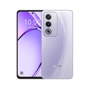 【SIMフリー】OPPO A3 5G 「CPH2639 PL」MediaTek Dimensity ...