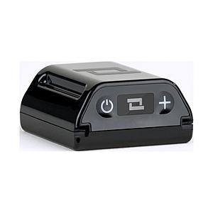 SOLOSHOT3 エキストラタグ SS3TGの買取情報