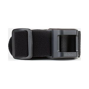 SOLOSHOT 【国内正規品】SOLOSHOT3 ウエストバンド（タグ装着用バンド） SS3WB