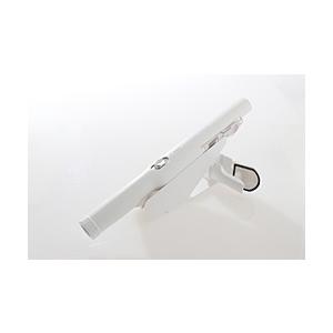 ウィンコド ハイエンドスティッククリーナー TOHOTAIYO WH TH-BLDC1806WH