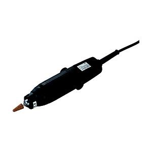 リューター リューター　リューターＪＫ型   L-JK