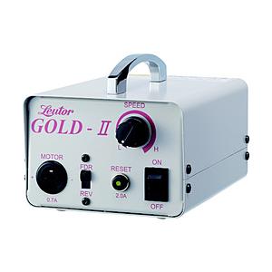 リューター リューター　ＬＧ２パワーユニット   LG2C-22