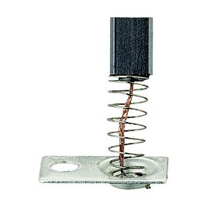 リューター リューター　ＬＰＭ−１２０カーボンブラシ   CB12