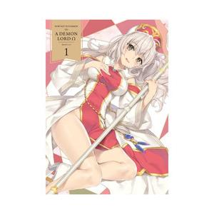 エイベックス・ピクチャーズ 異世界魔王と召喚少女の奴隷魔術Ω Vol．1 BD【852】