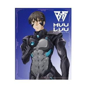エイベックス・ピクチャーズ マブラヴ オルタネイティヴ Blu-ray Box1 オリジナルドラマCD付 豪華版 【sof001】 [振込不可][代引不可]