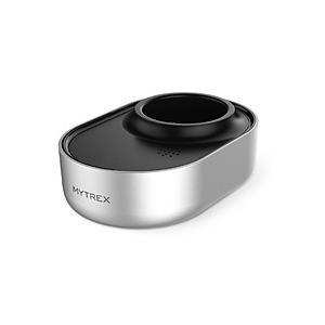 MYTREX REBIVE PRO 専用スタンド リバイブプロ 充電アクセサリ MT/BY-RBP-...