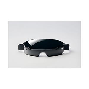 MYTREX MYTREX iRhythm（マイトレックス アイリズム）   MT-IRM21