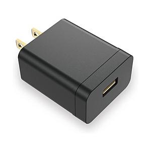 MYTREX ACアダプター 5V/2A MYTREX REBIVEシリーズ対応 IO-ADRI-2...