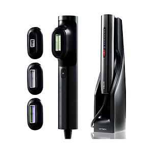 MYTREX MT-MR22B 光美容器 MiRAY（ミライ）  ［フラッシュ式 /AC100V-2...