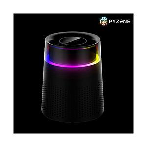 Panasonic（パナソニック） ナノイー発生機 ブラック F-GMU01-K