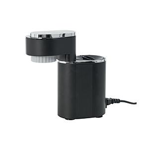 サンコー 小型エスプレッソメーカー「ミニバリ」