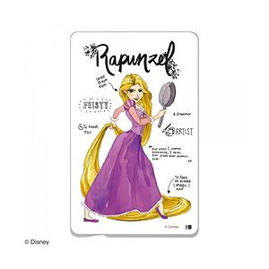 ディズニープリンセス ドレス スマホ タブレット パソコン の商品一覧 通販 Paypayモール
