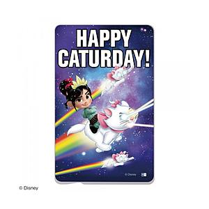 ICカード ステッカー ICカードステッカー ヴァネロペ シール