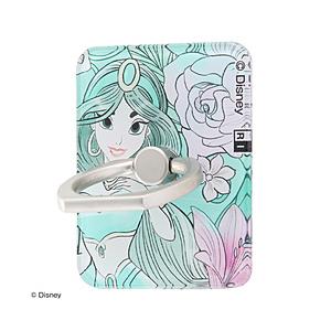 ディズニー スマートフォン用リング アラジン フラワー Ij Dabkr Ja001 メール便送料無料 347 ビッグスターネットショップ 通販 Yahoo ショッピング