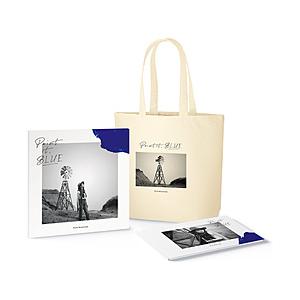 ソニーミュージックマーケティング 雨宮天/ Paint it， BLUE 完全生産限定盤