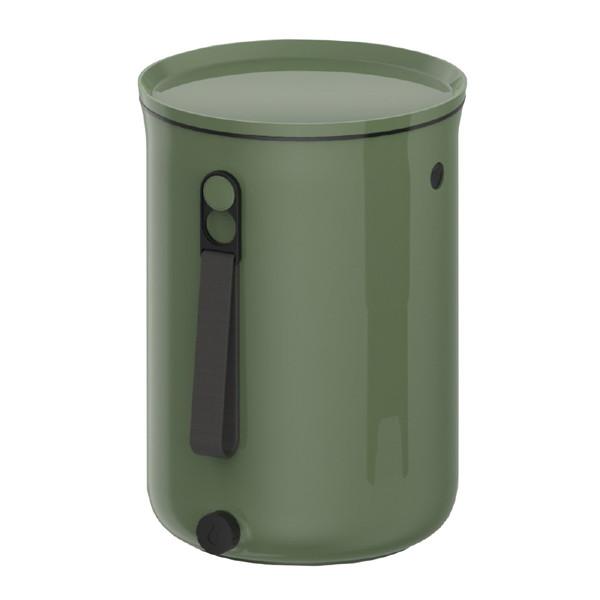 CIS ボカシオルガンコ２  オリーブ  ［バイオ式］ 【sof001】 [振込不可][代引不可]