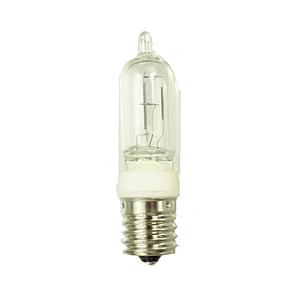 NationalKTクリプトン電球 E17口金 LDS110V40WKT 楽天市場】パナソニック KTクリプトン電球 E17口金 40W