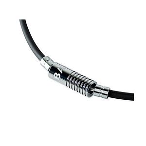 BANDEL HLCNNBS52 BANDEL