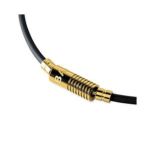 BANDEL HLCNNBG52 BANDEL