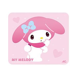 アローン ALG-GMMPDIUSMM ゲーミングマウスパッド [350ｘ300ｘ3mm] ガラスマ...