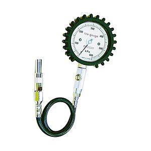 八興販売 ぬきボタルゲージ　（測定・減圧用）乗用車・バン用　AD206