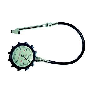 八興販売 ハッコウ　タイヤゲージ　（測定用）小型・中型トラック用   AD-312