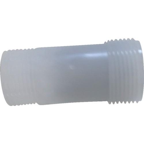 前田シェルサービス 前田シェル　３ｉｎ１マルチ・ドライフィルター用第１エレメント