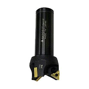 富士元工業 富士元 スカットカット シャンクφ32 加工径φ40 NK9040T