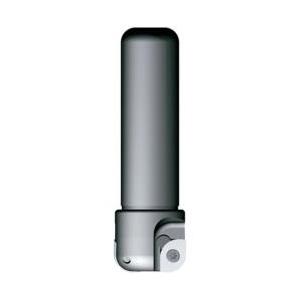 富士元工業 富士元 デカスミ 8R〜10R ロングタイプ DC32-40ALRL