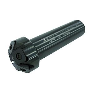 富士元工業 富士元 かめかったぁ KMC25-34S