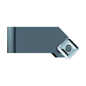 富士元工業 富士元　ナイスカット専用アーム　ネガSタイプ　6本入り　AMNS-06