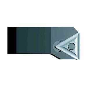 富士元工業 富士元　ナイスカット専用アーム　ネガTタイプ　6本入り　AMNT-06