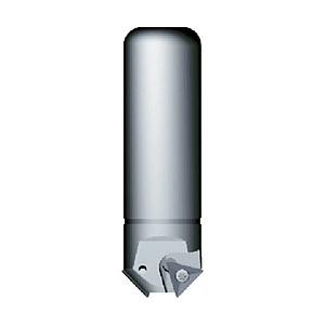 富士元工業 NKL4534T 富士元 エコメン2