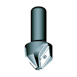 富士元工業 富士元 ジェントルメン 45° NK4557X