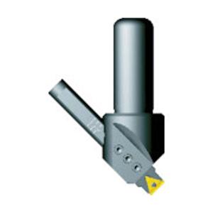 富士元工業 BTD32-134T 富士元 バイテンダー