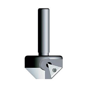 富士元工業 フジゲン ボールバンヨウメントリ メントルビー 45ド 38