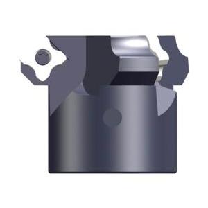 富士元工業 富士元 富士元 FRN4003