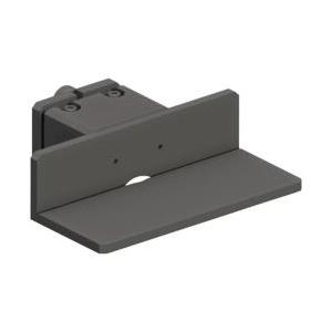 富士元工業 富士元 FR専用固定ガイド板 FRL-250