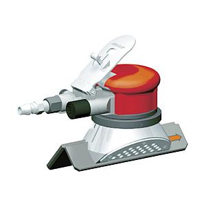 富士元工業 ハンチャンマン　HAM4150CP3003