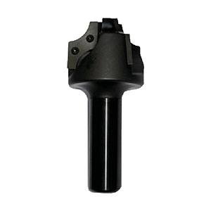 富士元工業 富士元 Rギガ 16R〜20R NK32-75RL