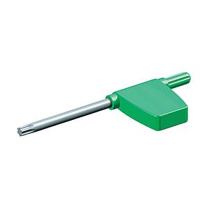 富士元工業 富士元 トルクスレンチ T−9 MA-1