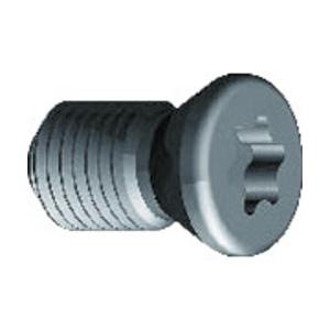 富士元工業 M-1 富士元 クランプスクリュ 全長6ミリ M3 右