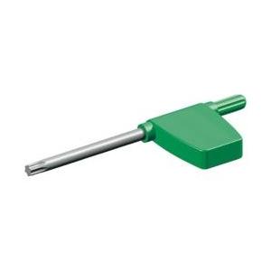 富士元工業 富士元 トルクスレンチ T−20 BT-20